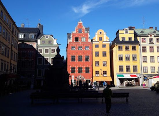 sweden/stockholm/gamla-stan/landmark/stortorget-the-main-square