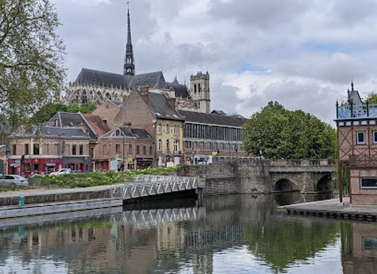 france/amiens/landmark/st-pierre-park