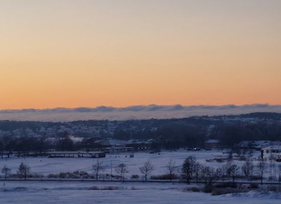 norway/ostfold/landmark/katrineborg-viewpoint