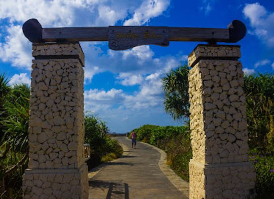 indonesia/bali/nusa-dua/landmark/waterblow