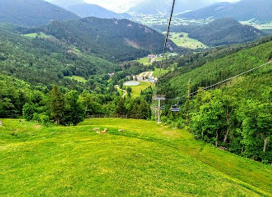 austria/mount-schneeberg/landmark/schneeberg-sesselbahn