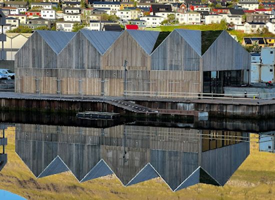 faroe-islands/klaksvik/landmark/klaksvikar-roorarfelag