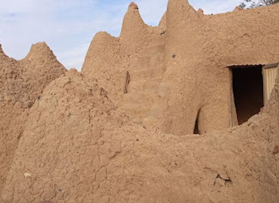 mali/segou/landmark/segou-sebougou