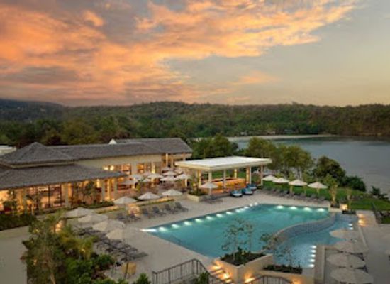 grenada/saint-david/landmark/six-senses-la-sagesse-grenada