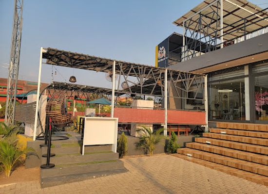 ghana/kumasi/landmark/os-garden-kumasi