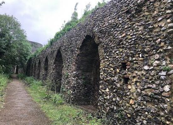 united-kingdom/norwich/landmark/black-tower-and-wall