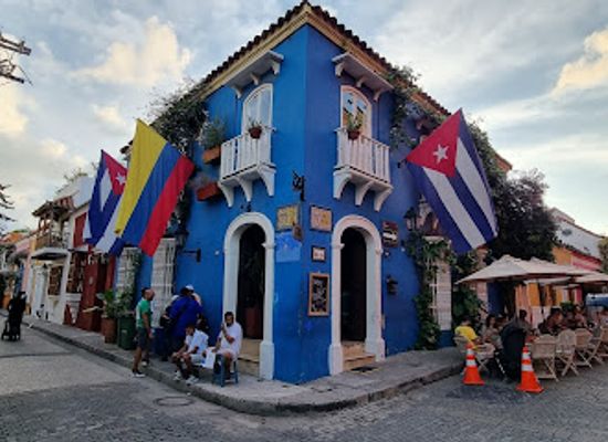 colombia/cartagena/landmark/plaza-de-san-diego