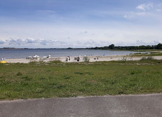 germany/baltic-sea-coast/landmark/eldena