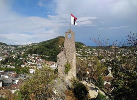 switzerland/lucerne/landmark/ruine-stein