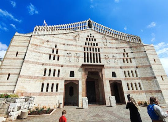 israel/galilee-region/landmark/the-jesus-trail