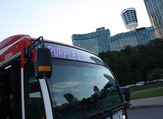 canada/niagara-falls/landmark/do-niagara
