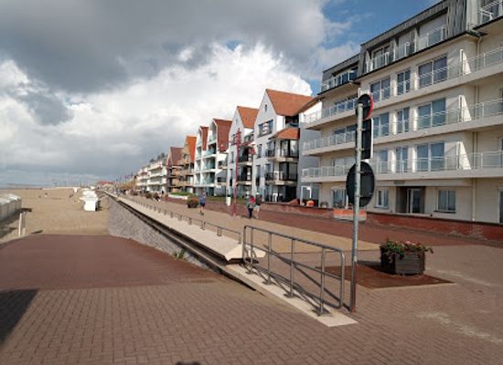belgium/de-haan/landmark/parking-christianaplein