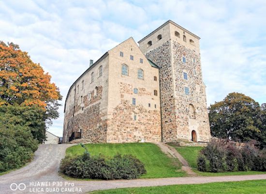 finland/savo/landmark/turku-castle