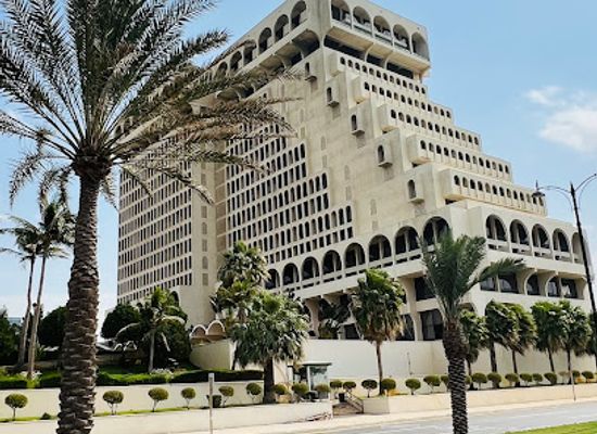 saudi-arabia/jeddah/landmark/corniche