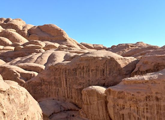 jordan/wadi-ghuweir/landmark/jebel-khazali