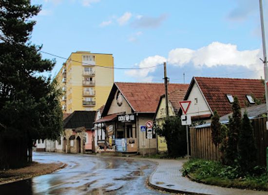 slovakia/liptov/landmark/krcma-vah