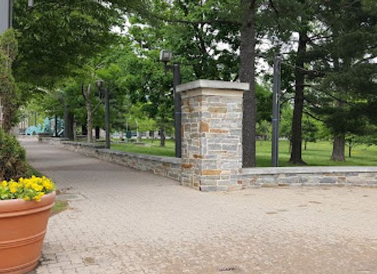 maryland/silver-spring/landmark/jesup-blair-park