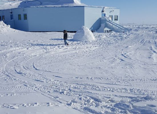 canada/nunavik/landmark/unikkaarvik-visitor-centre