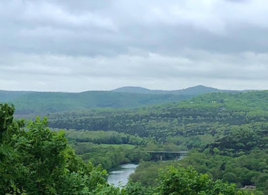 arkansas/northwest-arkansas/landmark/inspiration-point