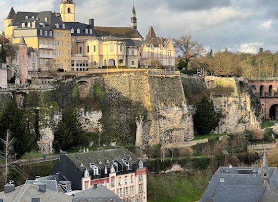 luxembourg/eislek/landmark/scenic-corridor
