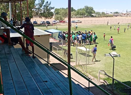 namibia/mariental/landmark/persianer-rugby-stadium