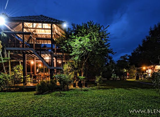 thailand/chumphon/landmark/villa-varich