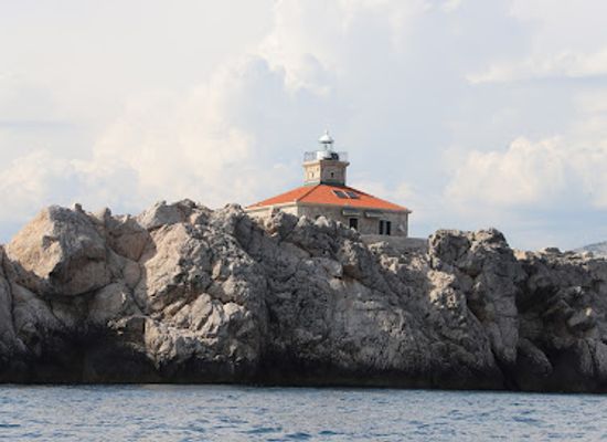 croatia/dubrovnik/landmark/grebeni-lighthouse