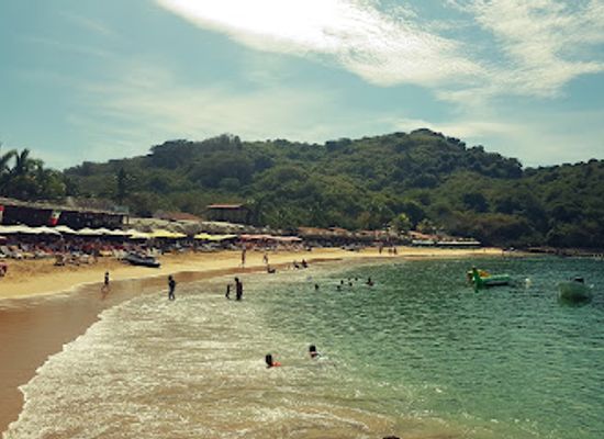 mexico/costa-grande/landmark/isla-ixtapa