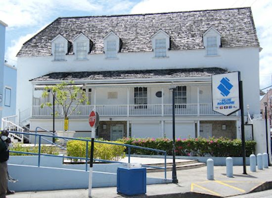 barbados/central-uplands/landmark/arlington-house-museum
