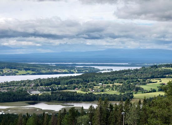sweden/jamtland/landmark/frosotornet