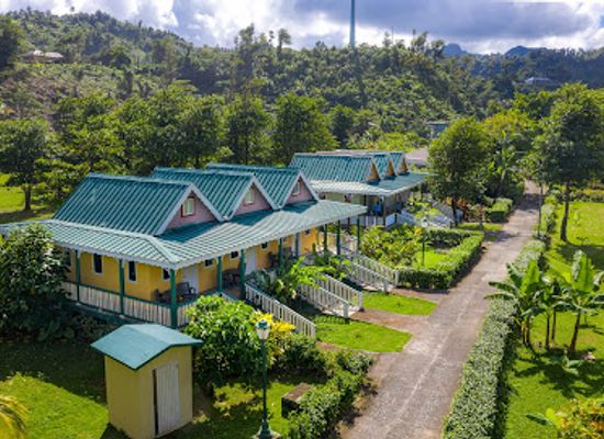 dominica/saint-david/landmark/rosalie-bay-eco-resort-spa