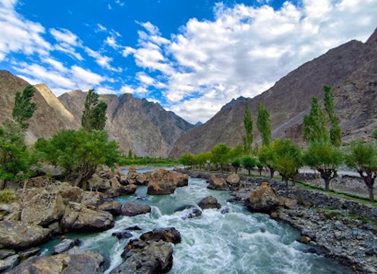 pakistan/seraiki-wasaib/landmark/soq-valley