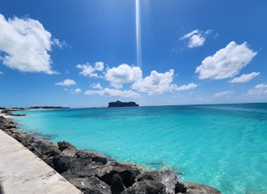 the-bahamas/bimini/landmark/virgin-voyages-the-beach-club-at-bimini