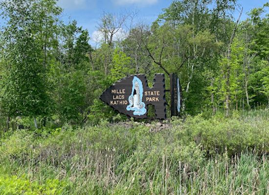 minnesota/mille-lacs-lake/landmark/mille-lacs-kathio-state-park