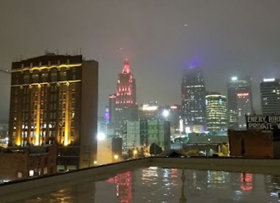 kansas/kansas-city/crossroads-arts-district/landmark/jones-gallery