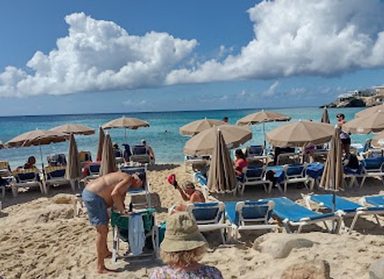 sint-maarten/maho-beach/landmark/la-terrasse-maho-beach