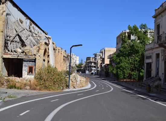 cyprus/famagusta-district/landmark/famagusta-bay