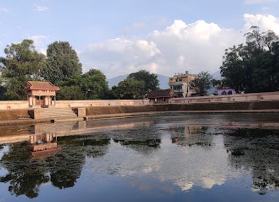 nepal/bhaktapur/landmark/rani-pukhu-bhaktapur-nhu-phukhu