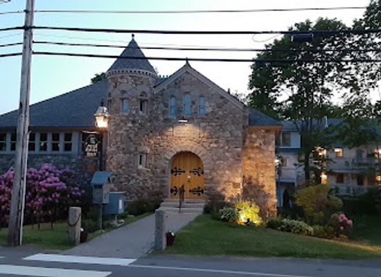 maine/ogunquit/landmark/ogunquit-memorial-library