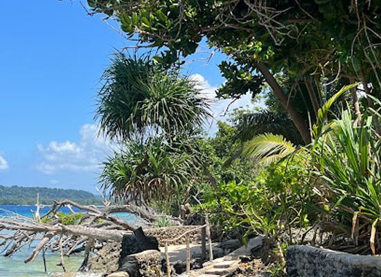 vanuatu/aore-island/landmark/island-view-cottages-aore-island