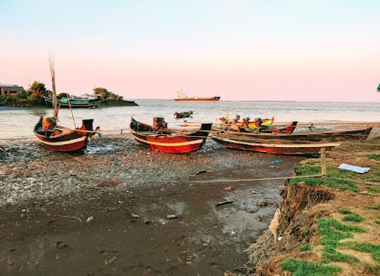 myanmar-burma/yangon-region/landmark/yangon-river