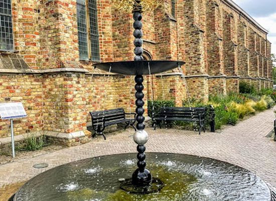 netherlands/wadden-islands/landmark/11fountains-de-oortwolk-franeker