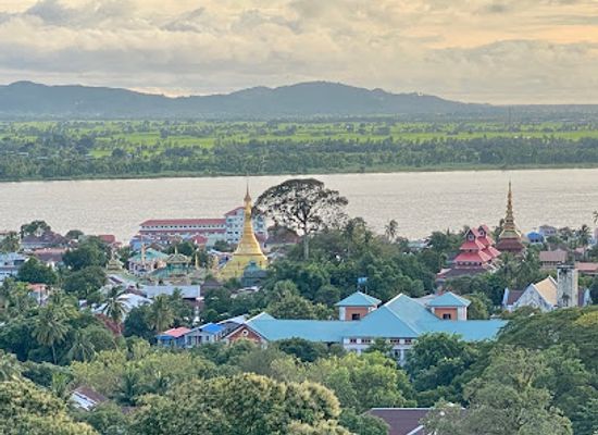 myanmar-burma/mon-state/landmark/mawlamyine-viewpoint