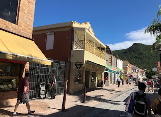 sint-maarten/philipsburg-boardwalk/landmark/caribbean-gems