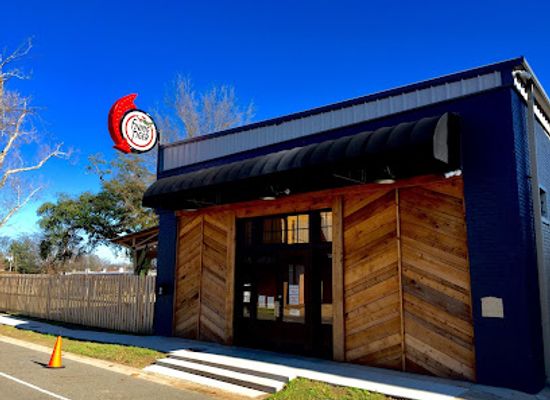 louisiana/monroe/landmark/flying-tiger-brewery