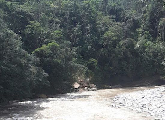 colombia/putumayo/landmark/dantayaco