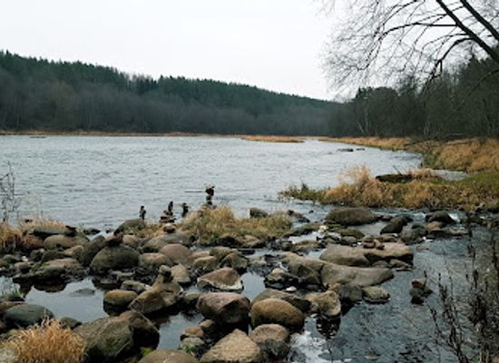 lithuania/vilnius-region/landmark/saides-akmuo