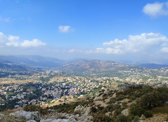 lebanon/mount-lebanon/landmark/lamartine-valley-falougha