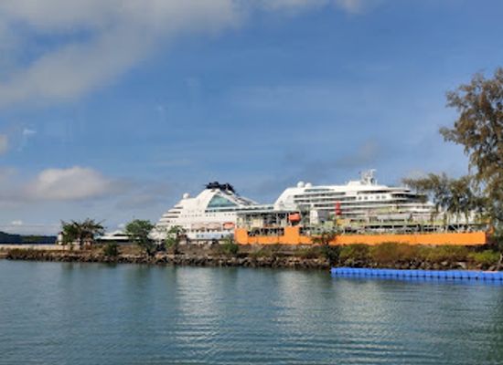 cambodia/preah-sihanouk/landmark/island-speed-ferry-cambodia