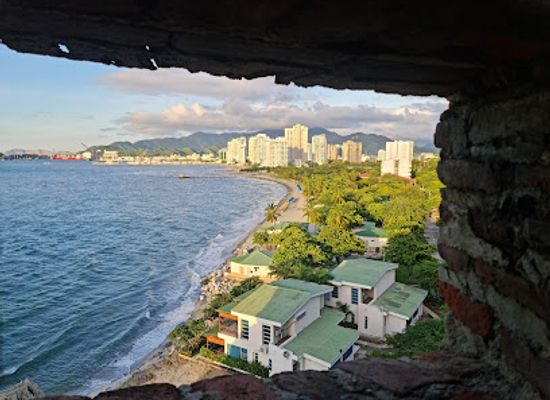 colombia/santa-marta/landmark/san-fernando-s-fort